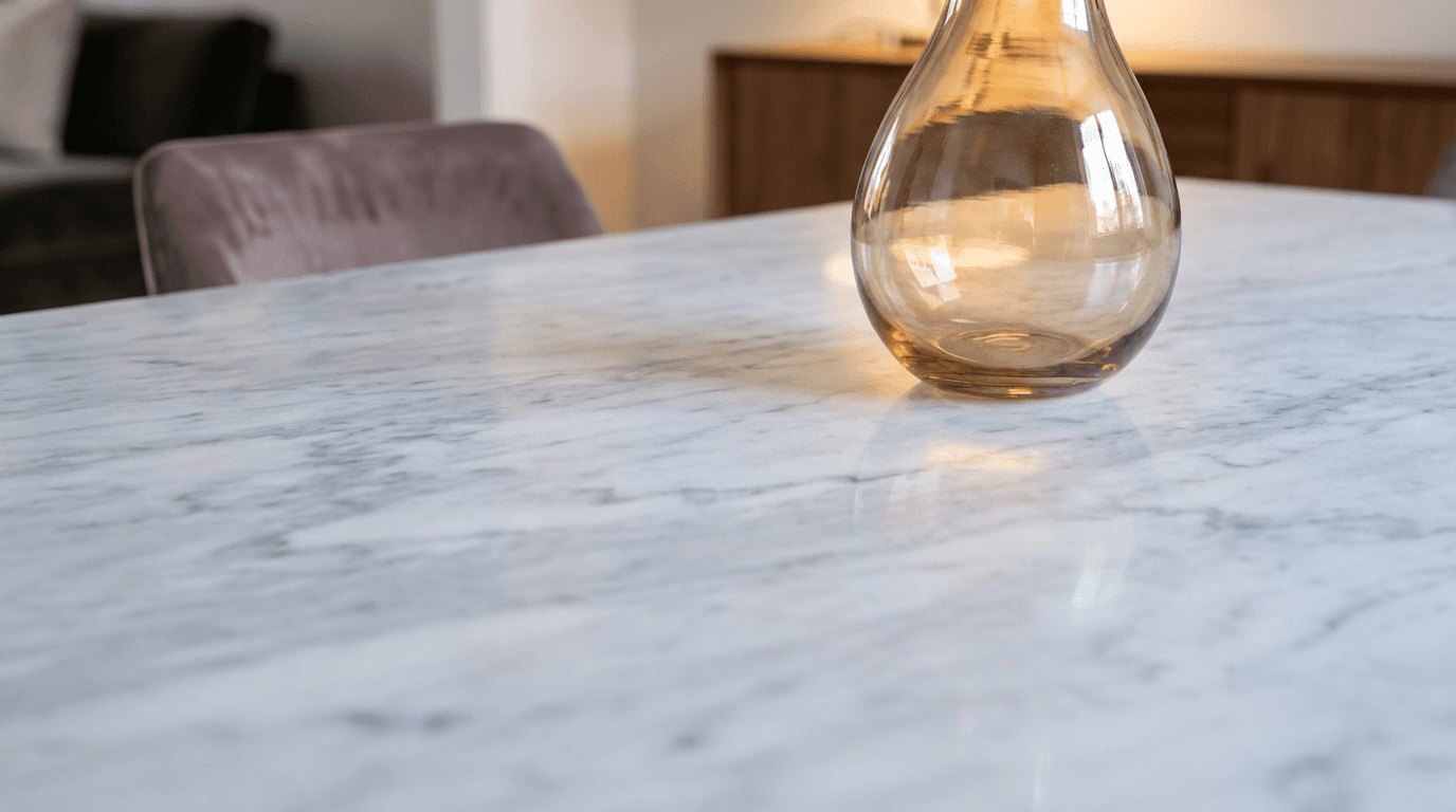 Marble Polishing Cost in Bengaluru: What You’ll Actually Pay in 2026