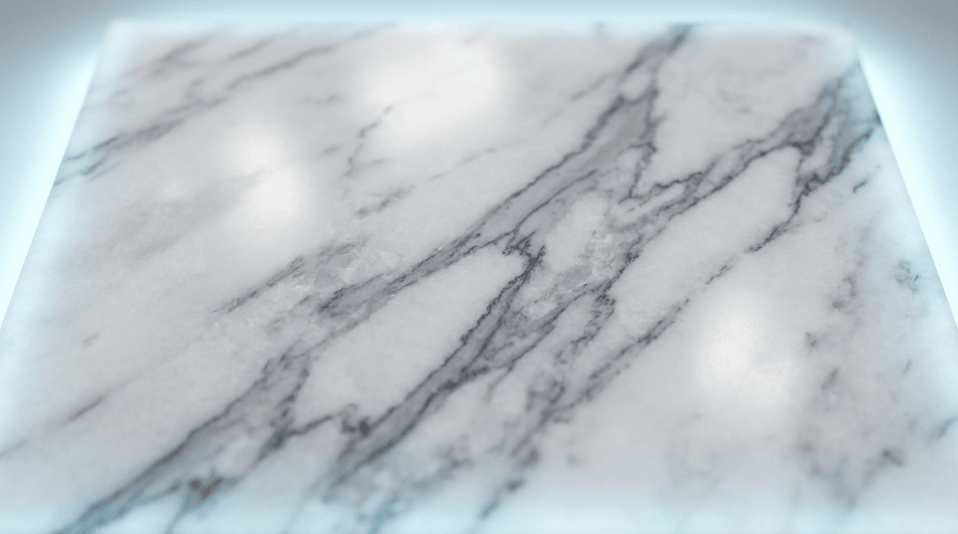 How Often Should You Polish Marble Floors? A Bengaluru Maintenance Guide